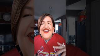 Xóchitl Gálvez Que onda chido #shortvideo #viral #tiktok #viralvideo #new #lol #xóchitlgálvez  #risa