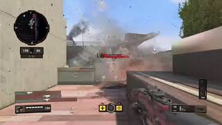 Black Ops 4 My First Insane Double Nuke 120+ Kills