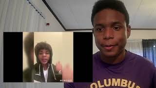 Did Lil Durk Sacrifice King Von? Reaction