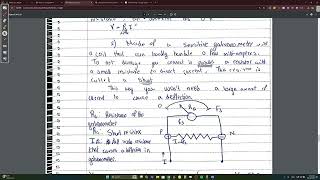 T1 Wk 8 Physics CA [Level M]