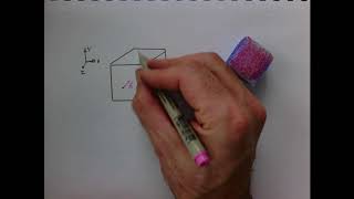 Linear elasticity theory. Part 1. Stress tensor