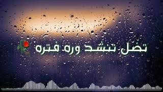 مرتضئ حرب||اجمل حالات وتساب || الشكرلله ❤ الحمدالله