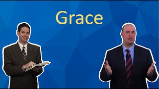 Grace