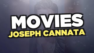 Best Joseph Cannata movies