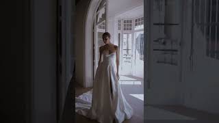 Woná Concept - Etta Wedding Dress