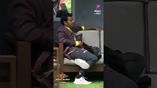 😂Gp MUthu Fun||#shorts #viral #gpmuthu #vc #trendingno1 #bigbossseason6