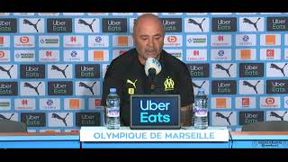 Jorge Sampaoli | Juego de posicion