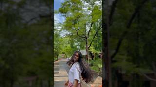 🌴🍃 #trending #shortvideo #shorts #youtubeshorts #tamil #kerala #birds #chirping #fyp #viral #hair