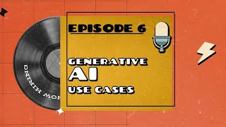 Using Generative AI To Grow Staffing Businesses || NOW HIRING || Season 1 Episode 6