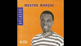 Mestre Marçal Série Aplauso [1996]