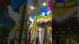 Tu para mo akhira #Jai jagannath #Hare Krishna #Namita Agarwal #song #