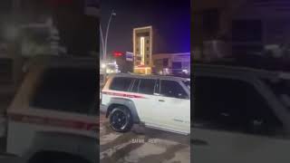 پاترول سافاری همراه با پنوماتیک 🥇🥇🔥🔥🔥🔥 #viral #viralvideo #viralshort #viralvideos #offroad