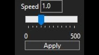 how to speedhack in geometry dash 2 2