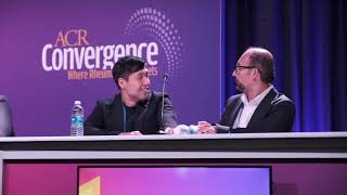 ACR Convergence 2023 Highlights