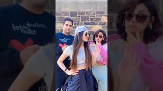 Haseen 😂 | Jannat Zubair