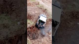 4x4 Off Road #offroad  #4x4challenge