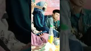 sholawat bikin adem hati #sholawatnabi#shorts#tranding #yotubers @AshabutTaqwaOfficial