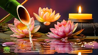 Beautiful Piano Music - Relaxing Music for Sleep, Concentration & Relaxation, Calm Music, Meditation