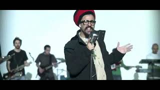 Dread Mar I - Tu Sin Mi - 4K 50 fps