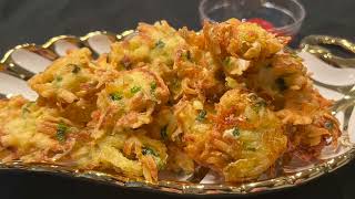 क्रिस्पी और टेस्टी आलू के स्नैक, Crispy and tasty Aaloo Snack recipe Hindi, Potato snack appetiser