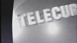 COTAGEM DE DESENHO (TELECURSO 2000)