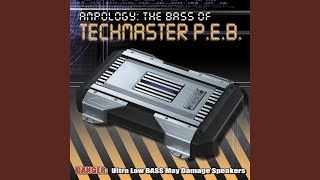 Bass Computer