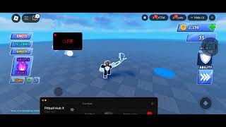 *BEST* Roblox Blade Ball Script | AUTO PARRY | MANUAL SPAM | ANTI CURVE | N MORE | Pastebin 100%