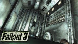 Fallout 3 - Part 9 - THE ULTIMATE GARBAGE ADVENTURE