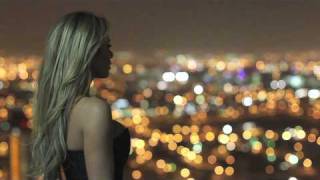 Cedric Gervais feat Second Sun "Ready Or Not" official video