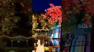 #турция #путешествия #turkey #dream #аланья #video #alanya #влог #рекомендации