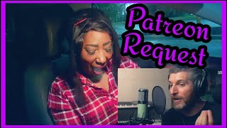 [PATREON REQUEST] For The Fans | Harry Mack Omegle Bars 100 (Reaction pt.2)