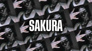 [FREE] HARD DETROIT FREESTYLE BEAT "Sakura" - Prod. by @miliardobeats