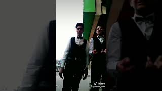 مهرجان هتلي فوتيكا وشيفاز