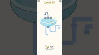 dop draw on part gameplay #dop #game level 24#dopgame #short