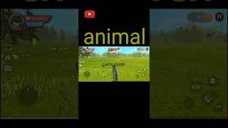 animal 🚀 movie on animal trailer animal sound animal fights game