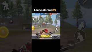 #phonk #pubgmobile #papci #keşfet #shortvideo