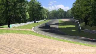 iRacingSim 201305-26 16-07-07-08