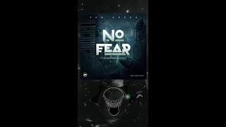 TCM Green ft Chisomo x Mondola x Molto - No Fear Lyrical