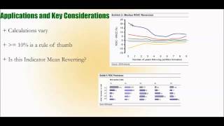 Return on Invested Capital: What It is and Its Pros and Cons