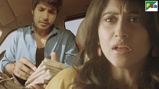 क्या किट्टू ने नंदू को सोप दिया अपने पिता को?|Kasam Khayi Hai|Sundeep Kishan, Jagapati Babu