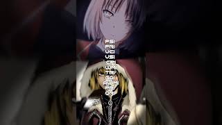 Death Note VS Classroom Of The Elite Part 2