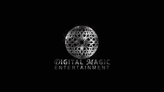 Digital Magic Entertainment Live Stream