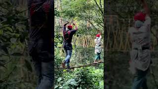 adventure wayanad DM for more details 6238767247