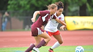 Jeff Halstead shoots Loggers Women v. Linfield