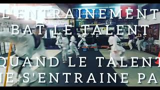 Best# Taekwondo #Training #Motivation#motivation #sports