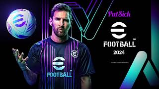 How Many Dreams? - DMA's (eFootball 2024 Soundtrack)