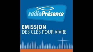 Un pharisien sommeille en nous toujours prêts à se réveiller (Volet 3)