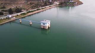 The beautiful Qargha Lake #qargha #kabul #afghanistan #afghan