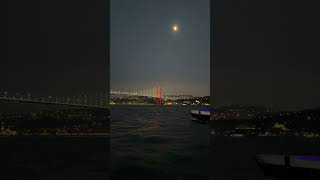 İstanbul / Türkiyə