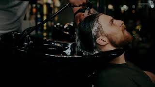 Barbershop Мосбарбер | Moscow | 2X RND PRODUCTION | 2019